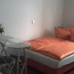 Pension Bolle