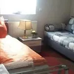 Pension Bolle